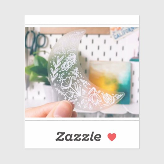 Stickers & Labels (Vel)