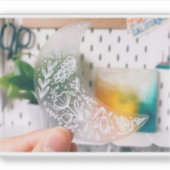 Stickers & Labels (Voorkant)