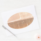 Stickers Labels (Envelop)