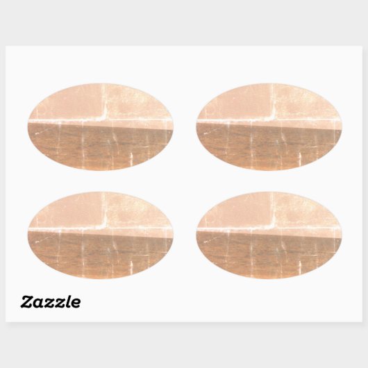 Stickers Labels (Vel)