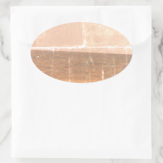 Stickers Labels (Tas)