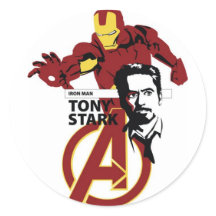 Stickers & labels..., geschenken...