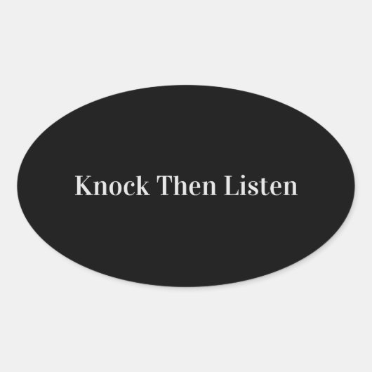 Stickers Labels, kunst en design stijl (Voorkant)