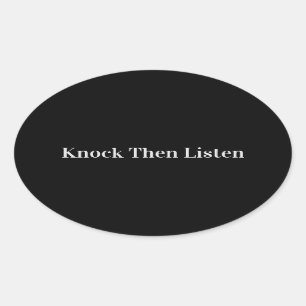 Stickers Labels, kunst en design stijl