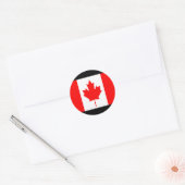 Stickers & Labels stickers Canada  (Envelop)