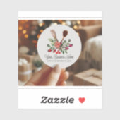 Stickers & Labels -> Stickers & Etiketten (Vel)