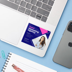 Stickers & Labels -> Stickers & Etiketten