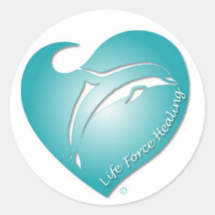 Stickers - meer stijlen beschikbaar!