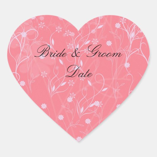 Stickers MET EEN BREEDTEKST (Voorkant)