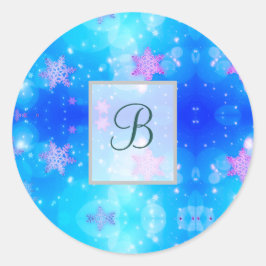 Stickers Modern Elegant Luxury