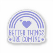 stickers motivational quotes for teachers (Voorkant)