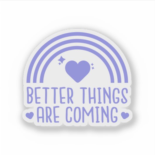  stickers  motivational quotes for teachers  (Voorkant)