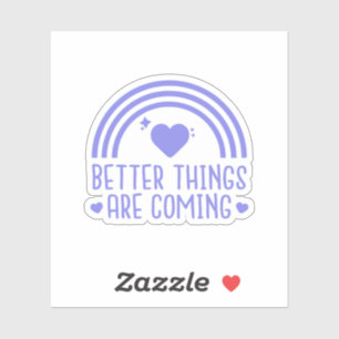 stickers motiverende citaten voor leraren