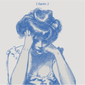 Stickers personnalisés en vinyle découpés sur mesu (Voorkant)