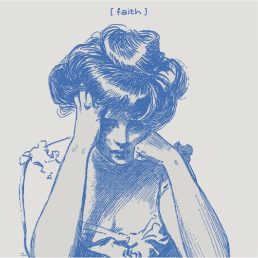 Stickers personnalisés en vinyle découpés sur mesu (Voorkant)