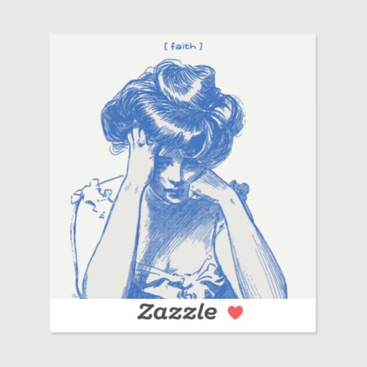 Stickers personnalisés en vinyle découpés sur mesu (Vel)