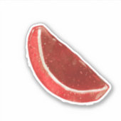 Stickers personnalisés en vinyle découpés sur mesu (Voorkant)