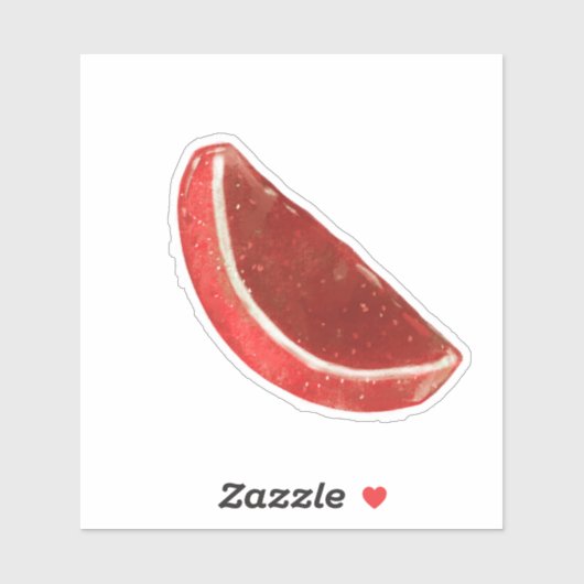 Stickers personnalisés en vinyle découpés sur mesu (Vel)