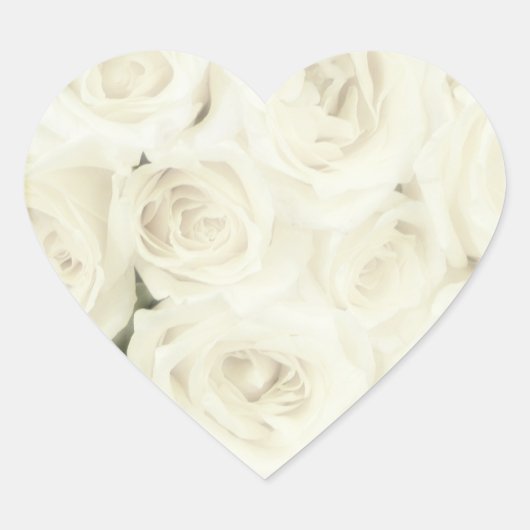 Stickers Rozen (Voorkant)