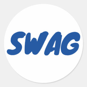 STICKERS RUILEN