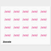 STICKERS RUILEN (Vel)