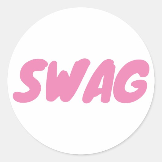 STICKERS RUILEN (Voorkant)