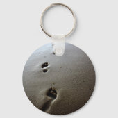 Stickers Sleutelhanger (Voorkant)