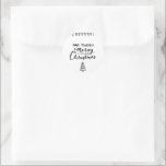 Stickers (Small) 3,8 cm, 20 per sheet - Christmas<br><div class="desc">Stickers (Small) 3, 8 cm,  20 per sheet - Christmas</div>