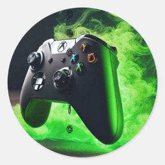 stickers specifieke vraag zazzle N.1