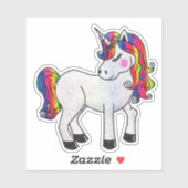 Stickers Sticker (Vel)