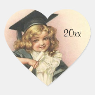 STICKERS Sweet Afstuderen Afstuderen diploma