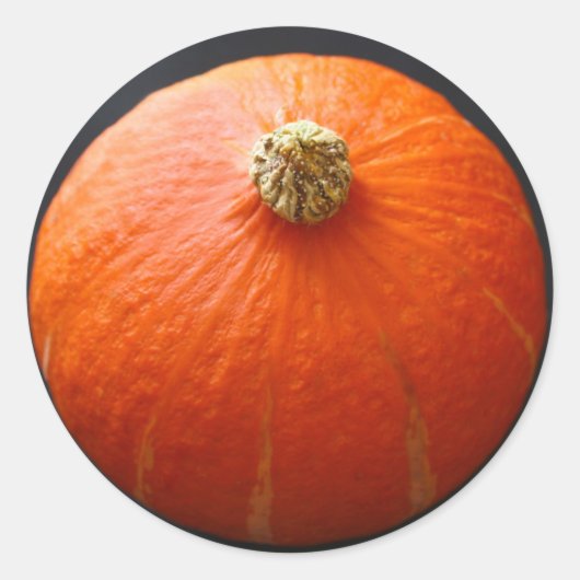 Stickers uitsteken (Voorkant)