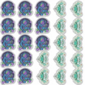 stickers van 2,375 inch x 2,625 inch (Voorkant)