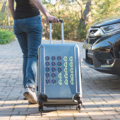 stickers van 2,375 inch x 2,625 inch (Koffer Insitu)