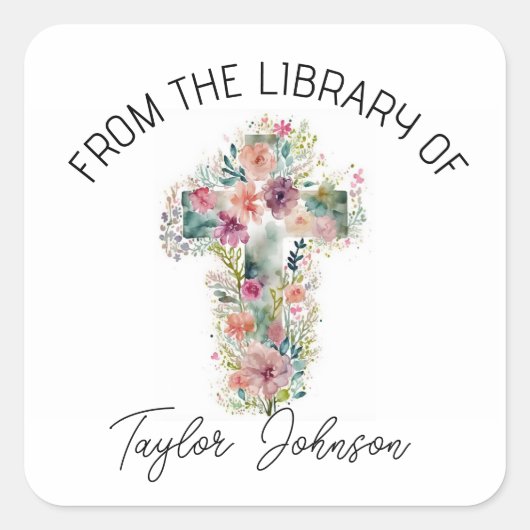 Stickers van boeken, blokpleisters, kruiers (Voorkant)