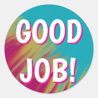 STICKERS VAN DE SCHOOLPRIJS