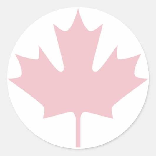 Stickers van leder (Voorkant)