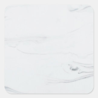 Stickers van marmer Pastel Stone Texture Square