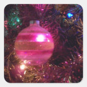 stickers van " Ornament" (Voorkant)