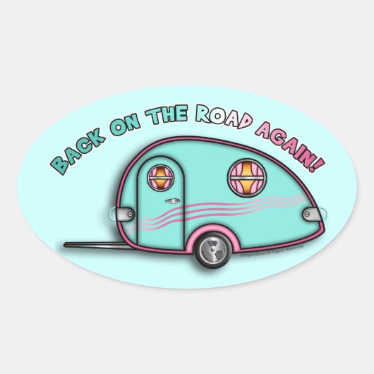 Stickers van trappendienst met trappenneerslag (Voorkant)