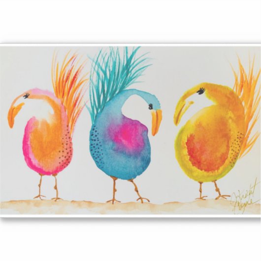 Stickers van vinylauto's (Voorkant)