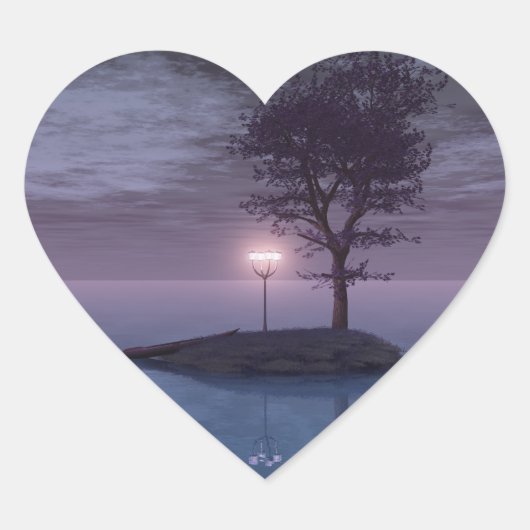 Stickers van Wanderers (Voorkant)