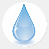 Stickers voor afvallen van luisteren (Voorkant)