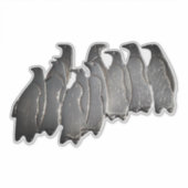 STICKERS VOOR AUTO’S ETC (Voorkant)