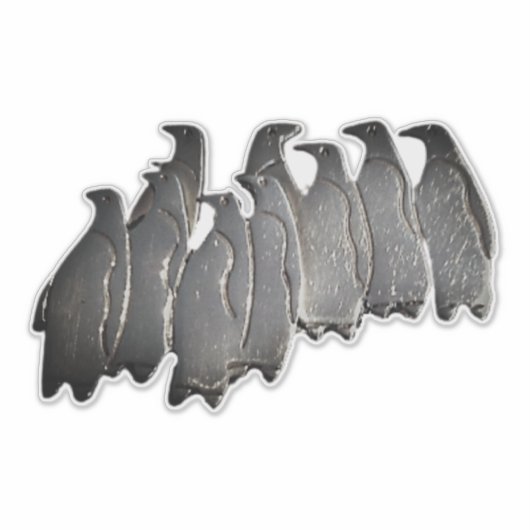 STICKERS VOOR AUTO’S ETC (Voorkant)