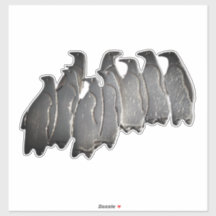 STICKERS VOOR AUTO’S ETC