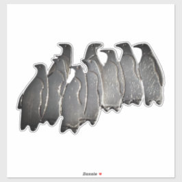 STICKERS VOOR AUTO’S ETC