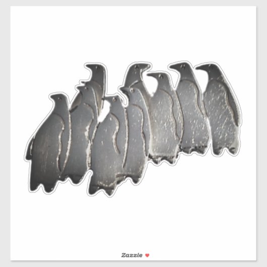 STICKERS VOOR AUTO’S ETC (Vel)