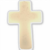 STICKERS VOOR AUTO’S ETC (Voorkant)