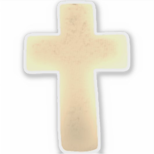 STICKERS VOOR AUTO’S ETC (Voorkant)